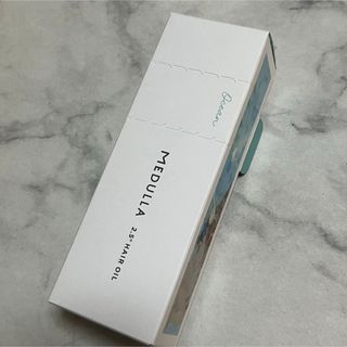 2個 【匿名配送】ウルティア オイル 500mlの通販 by オサル's 2個 【匿名配送】ウルティア オイル 500mlの通販 by オサル's