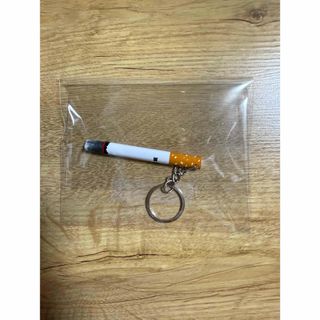 DEUXIEME CLASSE(キーホルダー)のフリマアイテム一覧 DEUXIEME CLASSE(キーホルダー)のフリマアイテム一覧
