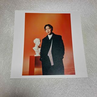 優里 ダイナミックロゴフェイスタオルの通販 by koko's shop|ラクマ 優里 ダイナミックロゴフェイスタオルの通販 by koko's shop|ラクマ