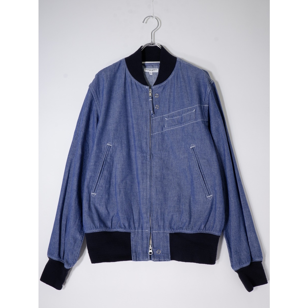 Engineered Garments - Engineered Garmentsエンジニアード Engineered Garments - Engineered Garmentsエンジニアード