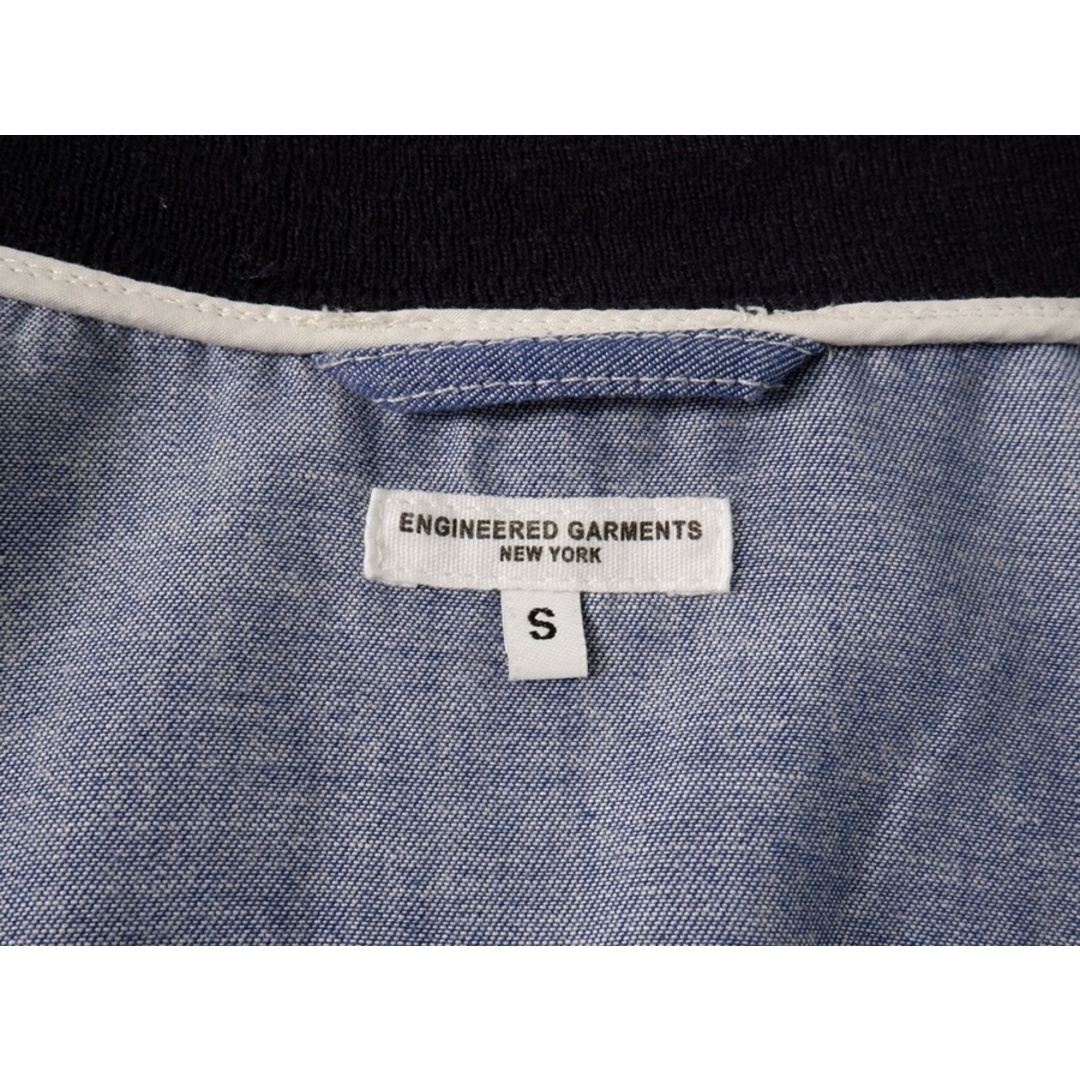 Engineered Garments - Engineered Garmentsエンジニアード Engineered Garments - Engineered Garmentsエンジニアード