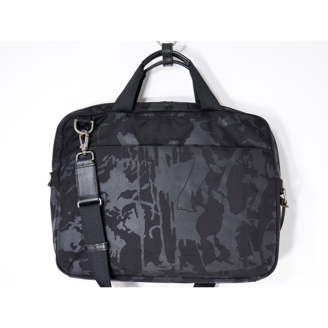 TUMI - TUMIトゥミ DALSTON Acer Slim Zip Brief ダルストンFXT TUMI - TUMIトゥミ DALSTON Acer Slim Zip Brief ダルストンFXT