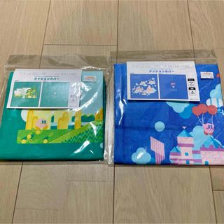 任天堂 - ポケット ピカチュウ カラー 金 銀といっしょ 専用 任天堂 - ポケット ピカチュウ カラー 金 銀といっしょ 専用