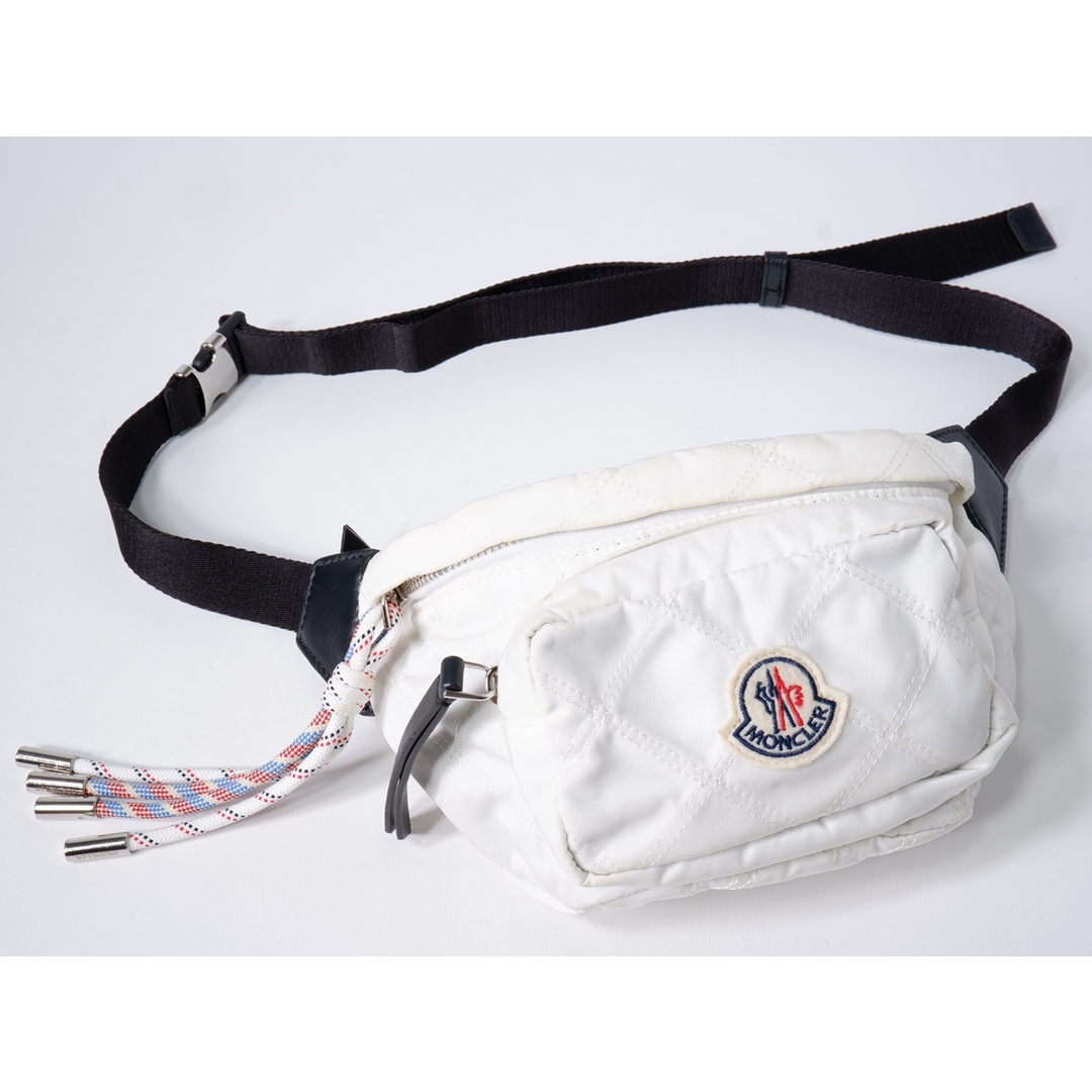MONCLER - MONCLERモンクレール 国内正規品F10985M70010 FELICIE MONCLER - MONCLERモンクレール 国内正規品F10985M70010 FELICIE