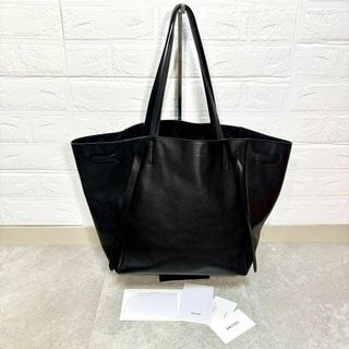 CELINE(トートバッグ)のフリマアイテム一覧 CELINE(トートバッグ)のフリマアイテム一覧