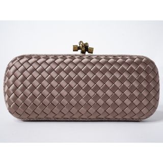 BOTTEGA VENETA - BOTTEGA VENETAボッテガヴェネタ KNOTノット BOTTEGA VENETA - BOTTEGA VENETAボッテガヴェネタ KNOTノット