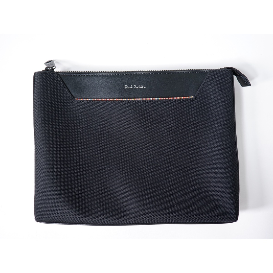 Paul Smith - Paul Smithポールスミス シグネチャーストライプ Paul Smith - Paul Smithポールスミス シグネチャーストライプ