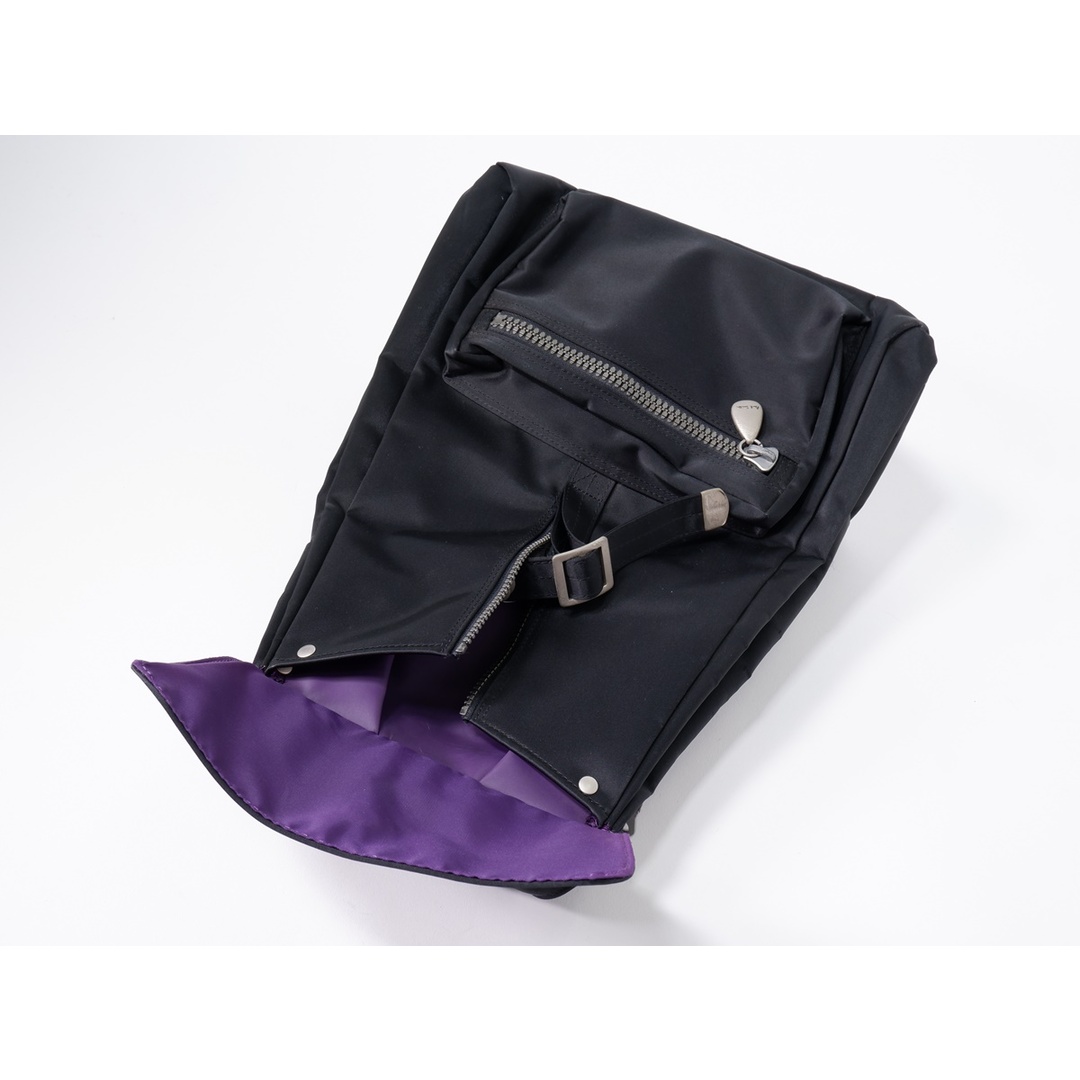 Paul Smith - Paul Smithポールスミス ナイロンワンショルダー Paul Smith - Paul Smithポールスミス ナイロンワンショルダー