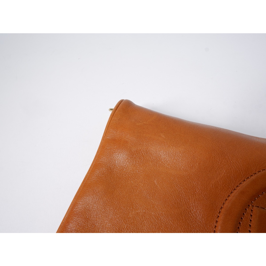 Tory Burch - TORY BURCHトリーバーチ BOMBE REVA CLUTCH Tory Burch - TORY BURCHトリーバーチ BOMBE REVA CLUTCH