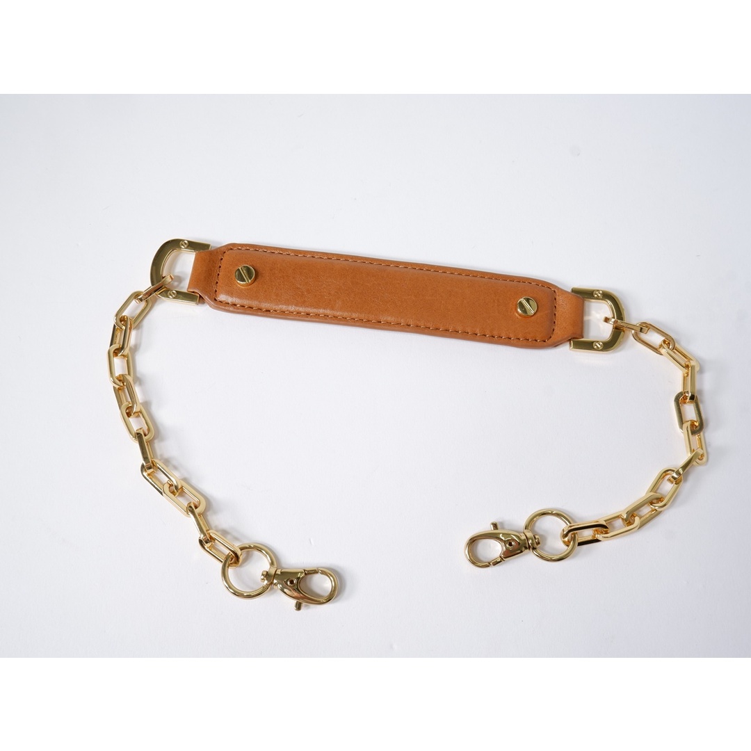 Tory Burch - TORY BURCHトリーバーチ BOMBE REVA CLUTCH Tory Burch - TORY BURCHトリーバーチ BOMBE REVA CLUTCH