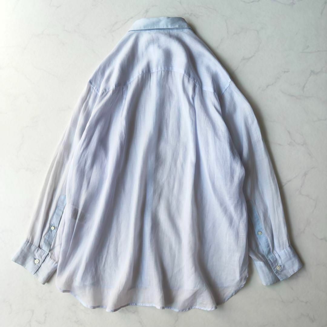 AP STUDIO - 極美品✨️22SS エーピーストゥディオ セントオブ AP STUDIO - 極美品✨️22SS エーピーストゥディオ セントオブ
