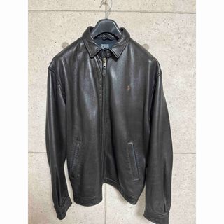 POLO RALPH LAUREN(ジャケット/アウター)のフリマアイテム一覧 POLO RALPH LAUREN(ジャケット/アウター)のフリマアイテム一覧