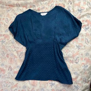 mameのフリマアイテム一覧 mameのフリマアイテム一覧