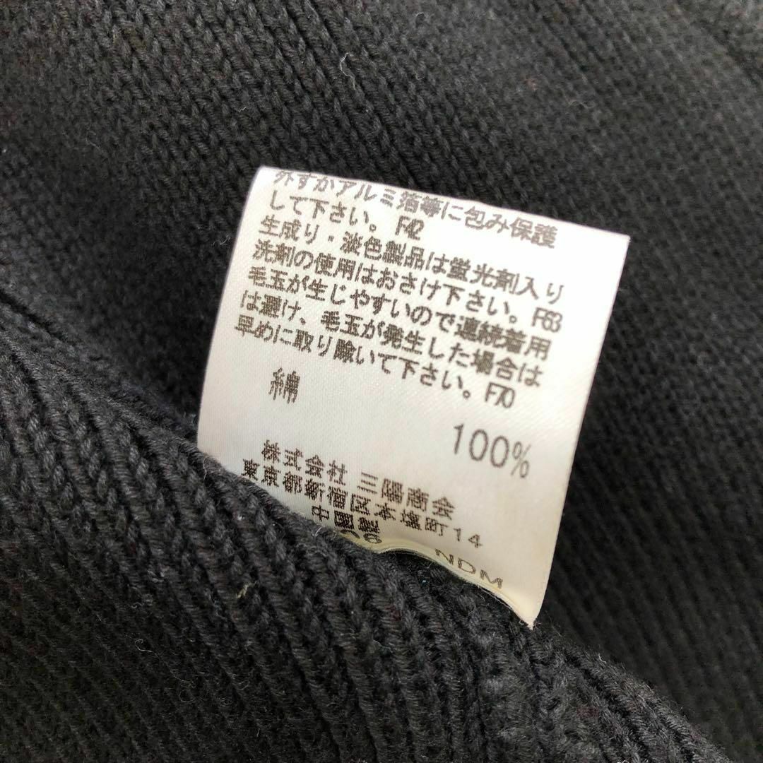 BURBERRY BLUE LABEL - 【希少】BURBERRY BLUE LABEL 金ボタン BURBERRY BLUE LABEL - 【希少】BURBERRY BLUE LABEL 金ボタン