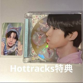 TWICE ナヨン 直筆サイン入りチェキ 最終値下げ‼️の通販 by 亀 TWICE ナヨン 直筆サイン入りチェキ 最終値下げ‼️の通販 by 亀