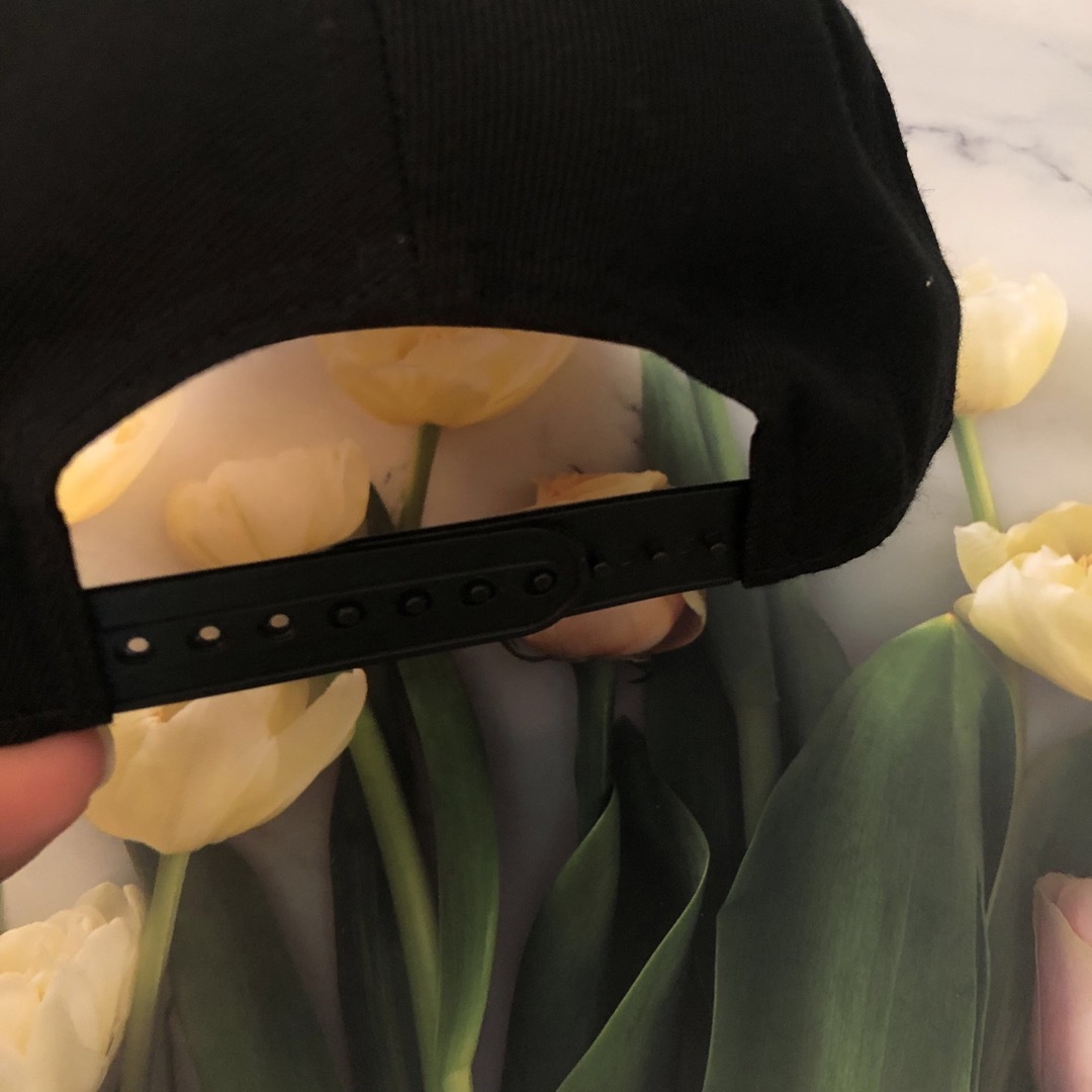 NEW ERA - 【限定】9FIFTY DOWNTOWN New Era カタカナロゴの通販 NEW ERA - 【限定】9FIFTY DOWNTOWN New Era カタカナロゴの通販