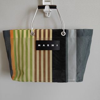 MARNI(バッグ)のフリマアイテム一覧 MARNI(バッグ)のフリマアイテム一覧