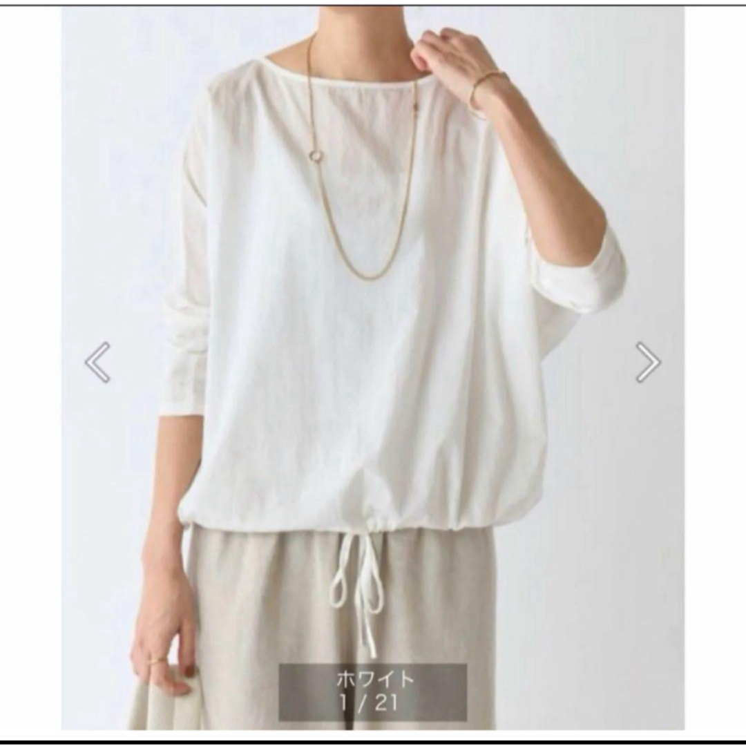 BEARDSLEY - 未使用近 ビアズリー 《LIVETART》 シャツTシャツ BEARDSLEY - 未使用近 ビアズリー 《LIVETART》 シャツTシャツ