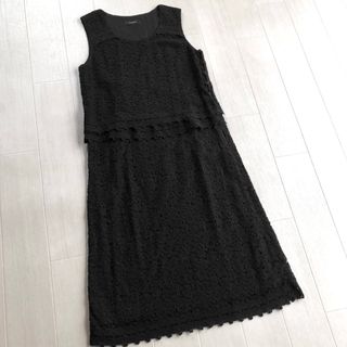 INGEBORG(ワンピース)のフリマアイテム一覧 INGEBORG(ワンピース)のフリマアイテム一覧