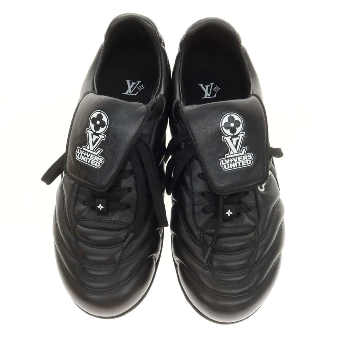 LOUIS VUITTON - 【中古】ルイ ヴィトン LOUIS VUITTON 2025年春 LOUIS VUITTON - 【中古】ルイ ヴィトン LOUIS VUITTON 2025年春