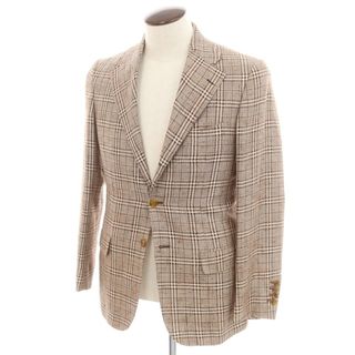 中古】エム ピー ディ マッシモ ピオンボ MP di MASSIMO PIOMBO 中古】エム ピー ディ マッシモ ピオンボ MP di MASSIMO PIOMBO