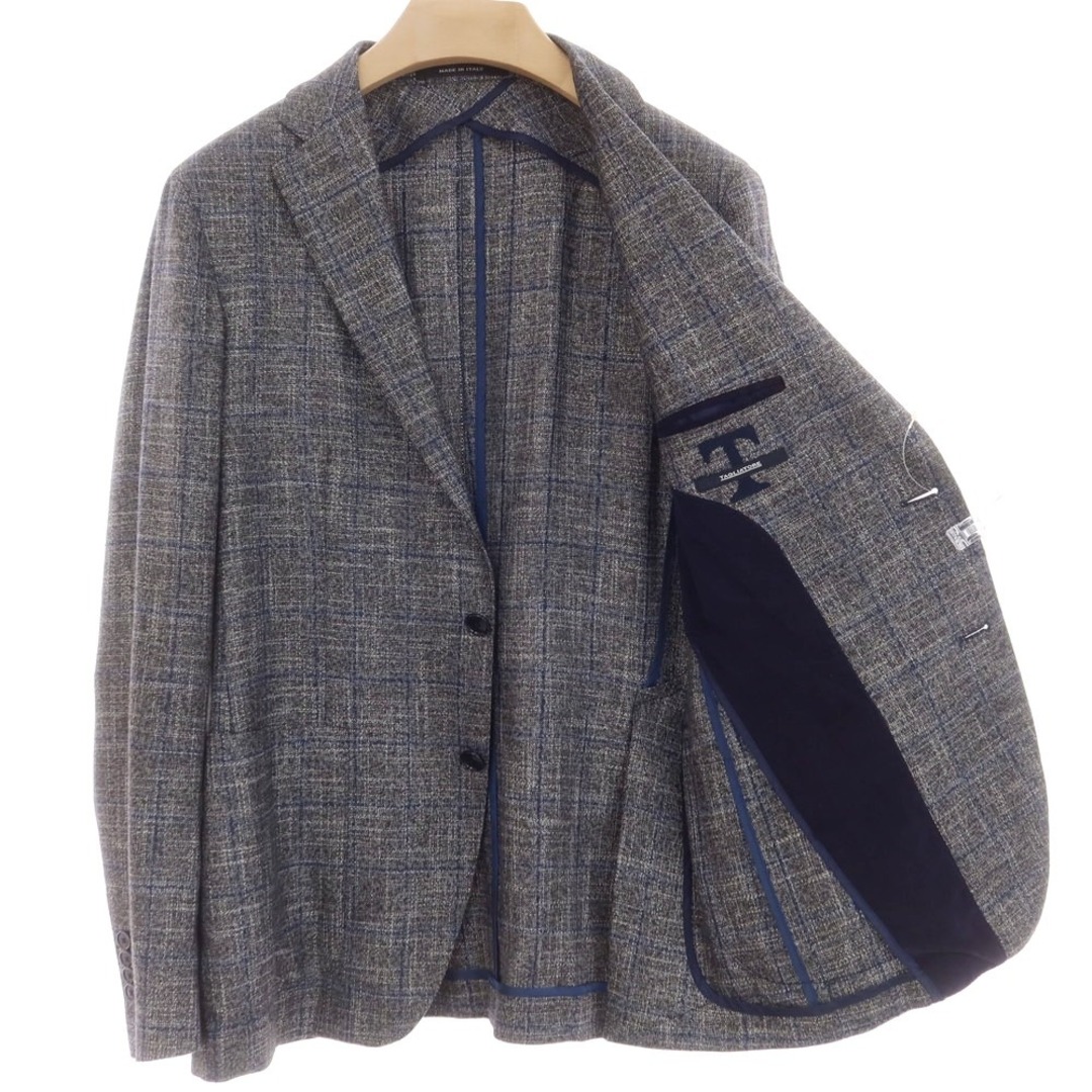 TAGLIATORE - 【中古】タリアトーレ TAGLIATORE レーヨン TAGLIATORE - 【中古】タリアトーレ TAGLIATORE レーヨン