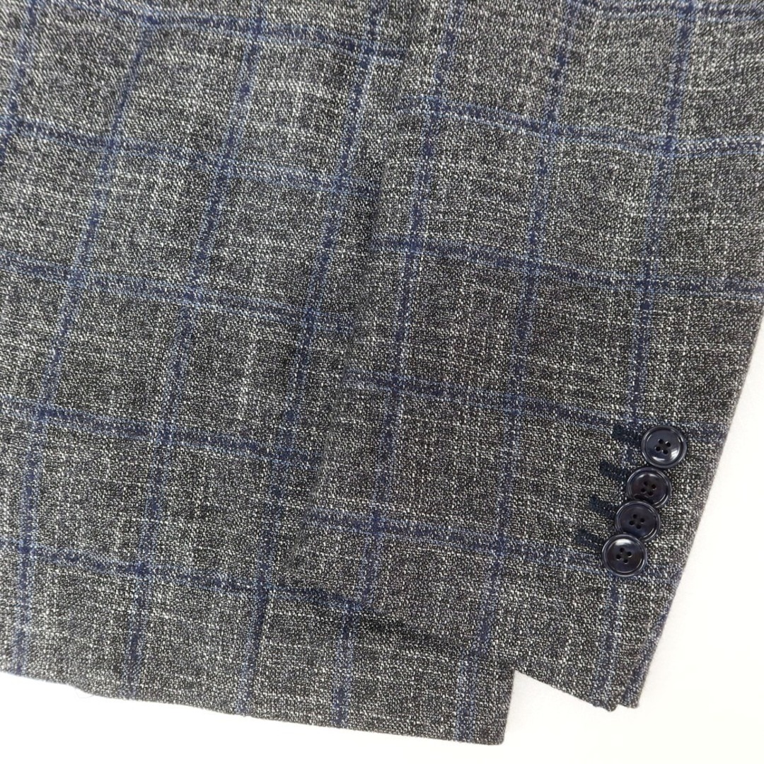 TAGLIATORE - 【中古】タリアトーレ TAGLIATORE レーヨン TAGLIATORE - 【中古】タリアトーレ TAGLIATORE レーヨン
