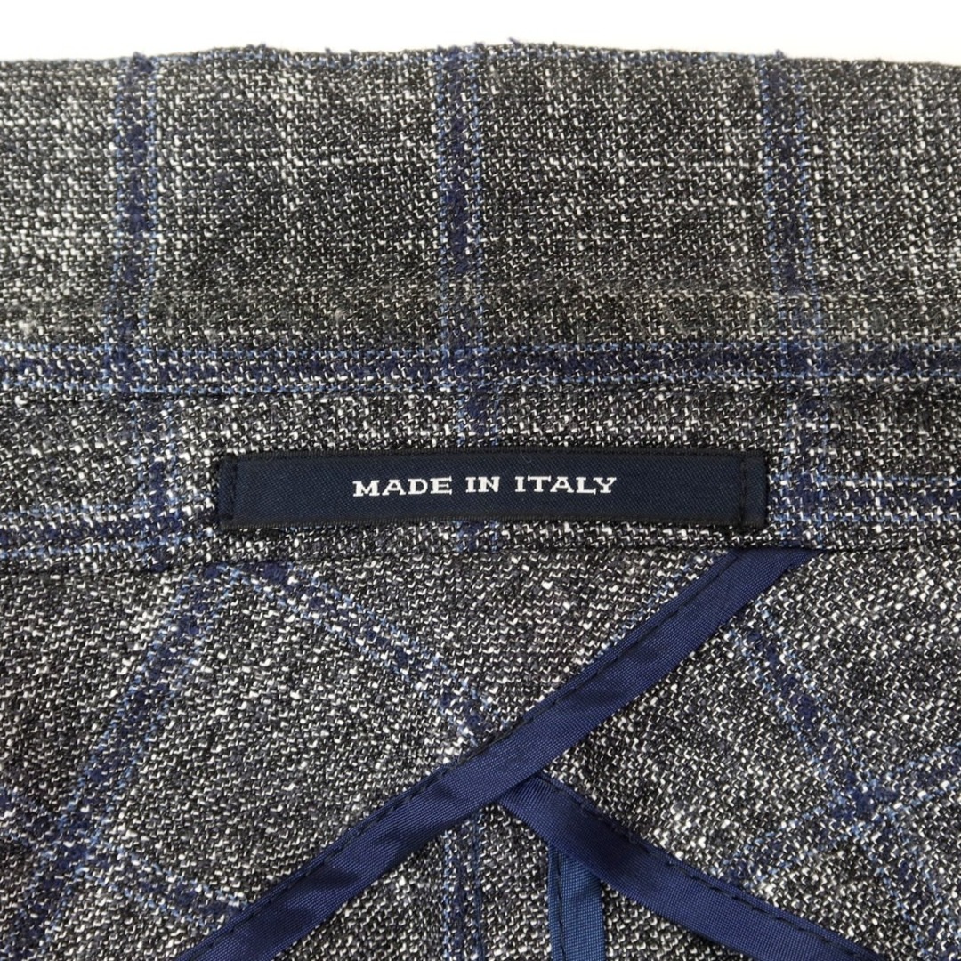 TAGLIATORE - 【中古】タリアトーレ TAGLIATORE レーヨン TAGLIATORE - 【中古】タリアトーレ TAGLIATORE レーヨン