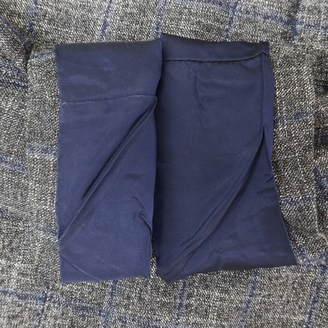 TAGLIATORE - 【中古】タリアトーレ TAGLIATORE レーヨン TAGLIATORE - 【中古】タリアトーレ TAGLIATORE レーヨン
