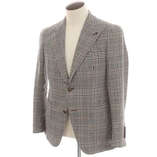 TAGLIATORE - 【中古】タリアトーレ TAGLIATORE コットン TAGLIATORE - 【中古】タリアトーレ TAGLIATORE コットン