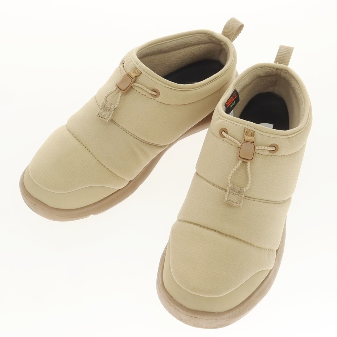 THE NORTH FACE - 【中古】ザノースフェイス THE NORTH FACE THE NORTH FACE - 【中古】ザノースフェイス THE NORTH FACE