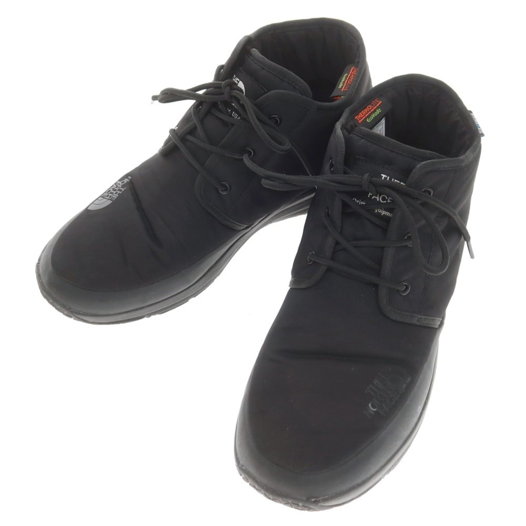 THE NORTH FACE - 【中古】ザノースフェイス THE NORTH FACE NSE THE NORTH FACE - 【中古】ザノースフェイス THE NORTH FACE NSE