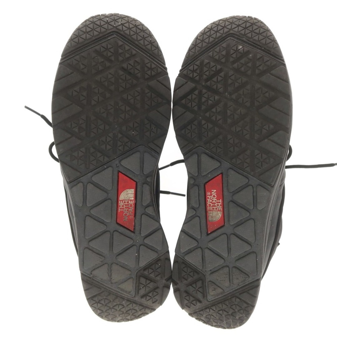 THE NORTH FACE - 【中古】ザノースフェイス THE NORTH FACE NSE THE NORTH FACE - 【中古】ザノースフェイス THE NORTH FACE NSE
