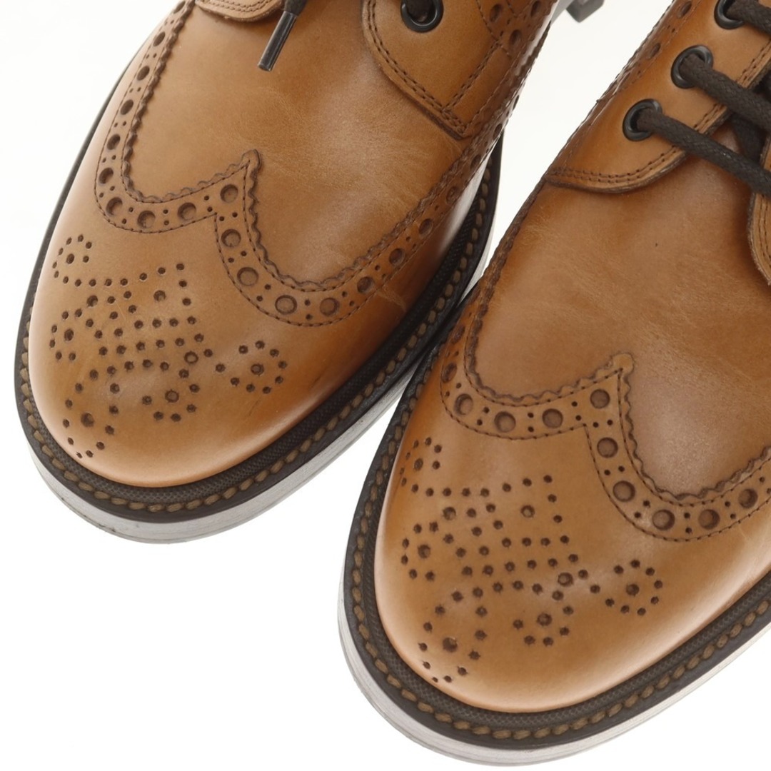 BRUNELLO CUCINELLI - 【中古】ブルネロクチネリ Brunello BRUNELLO CUCINELLI - 【中古】ブルネロクチネリ Brunello