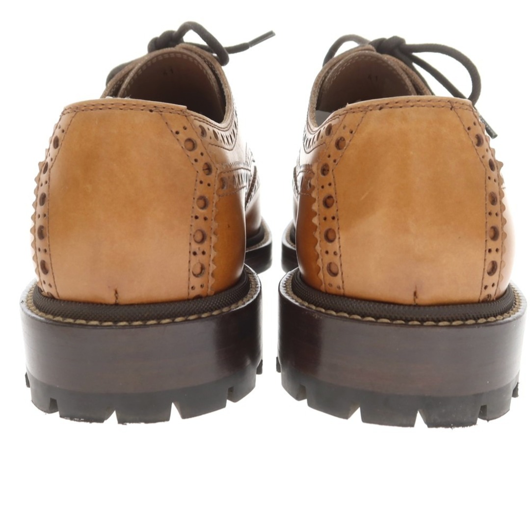 BRUNELLO CUCINELLI - 【中古】ブルネロクチネリ Brunello BRUNELLO CUCINELLI - 【中古】ブルネロクチネリ Brunello