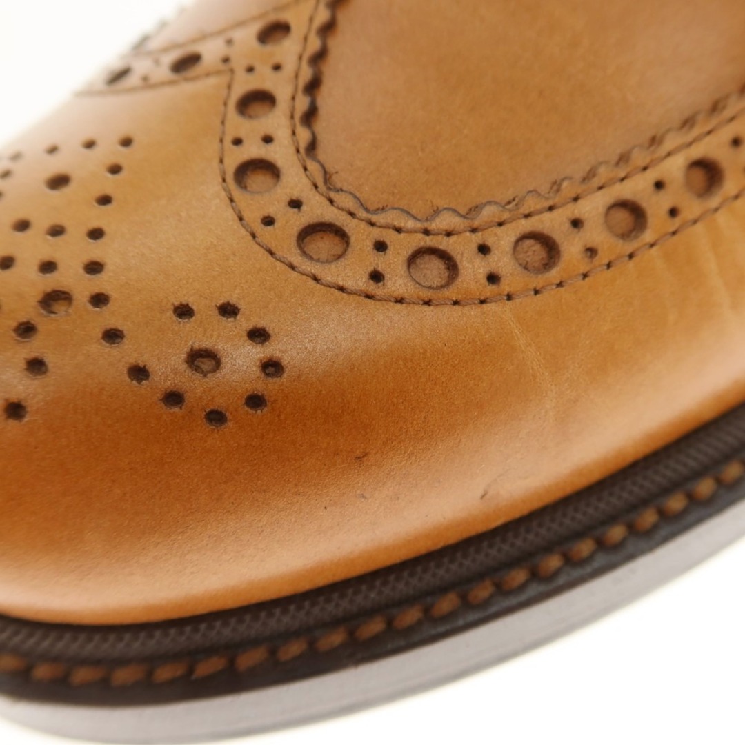 BRUNELLO CUCINELLI - 【中古】ブルネロクチネリ Brunello BRUNELLO CUCINELLI - 【中古】ブルネロクチネリ Brunello