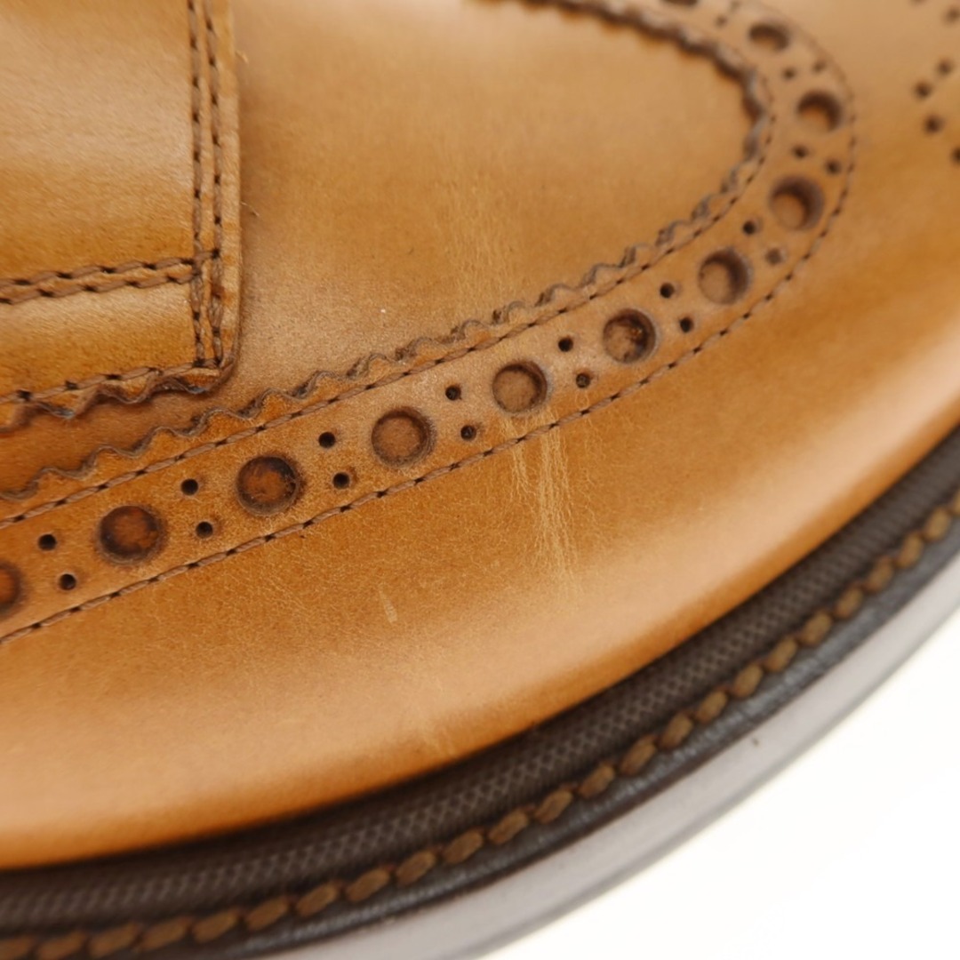 BRUNELLO CUCINELLI - 【中古】ブルネロクチネリ Brunello BRUNELLO CUCINELLI - 【中古】ブルネロクチネリ Brunello