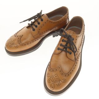 BRUNELLO CUCINELLI(メンズ)のフリマアイテム一覧 BRUNELLO CUCINELLI(メンズ)のフリマアイテム一覧