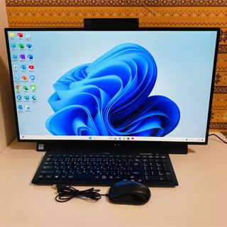 Mac (Apple) - iMac G3 液晶モニター化済(ブラウン管、内部除去 Mac (Apple) - iMac G3 液晶モニター化済(ブラウン管、内部除去