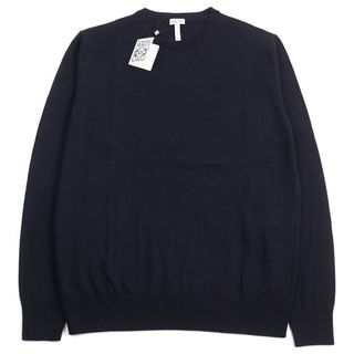LOEWE(ニット/セーター)のフリマアイテム一覧 LOEWE(ニット/セーター)のフリマアイテム一覧