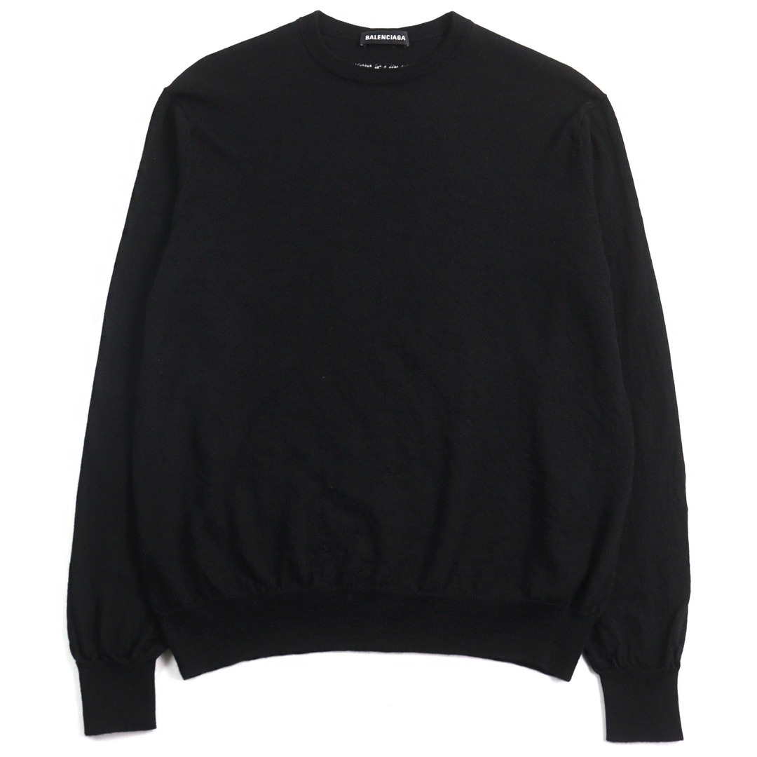 BALENCIAGA - 美品○BALENCIAGA バレンシアガ 524992 バージン BALENCIAGA - 美品○BALENCIAGA バレンシアガ 524992 バージン