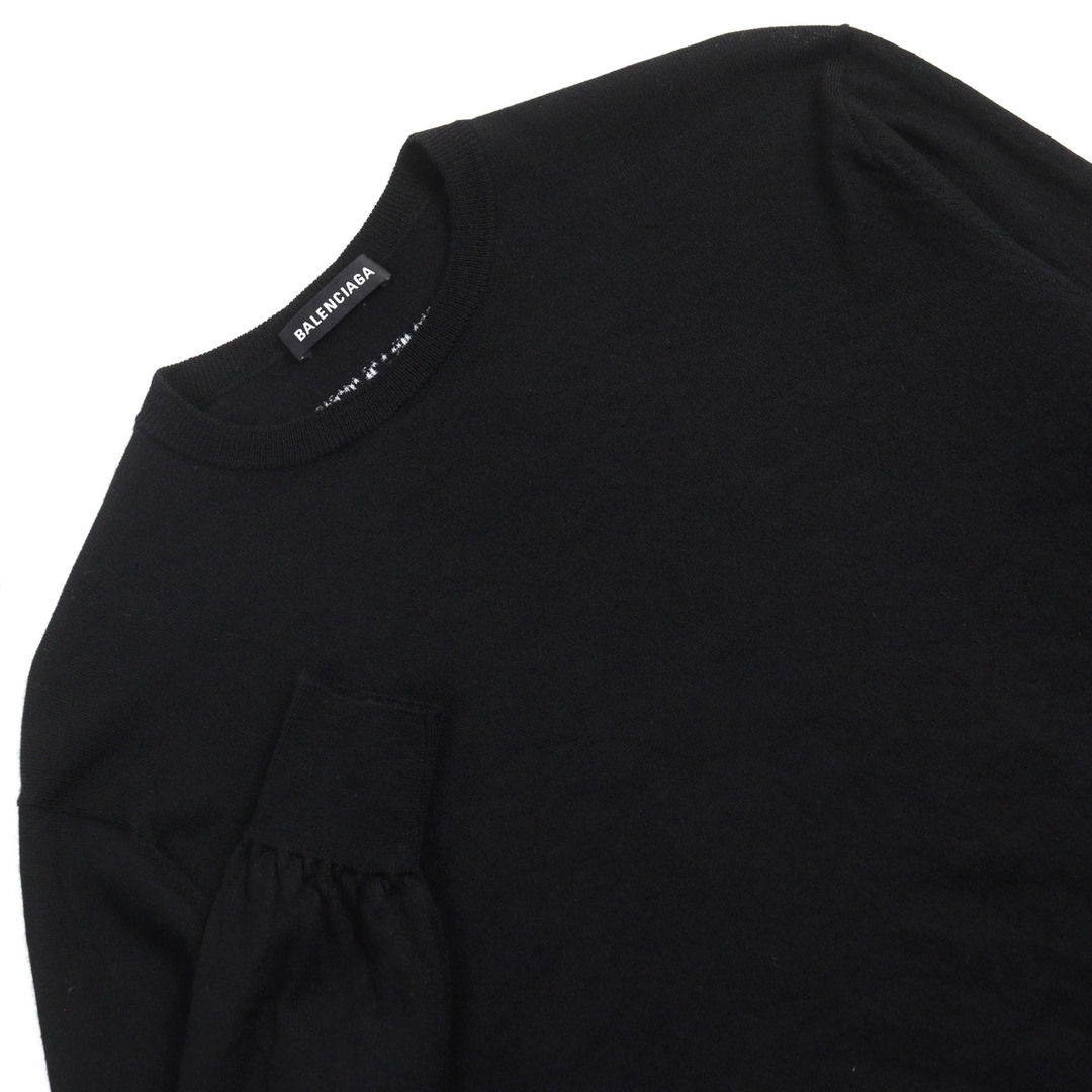 BALENCIAGA - 美品○BALENCIAGA バレンシアガ 524992 バージン BALENCIAGA - 美品○BALENCIAGA バレンシアガ 524992 バージン
