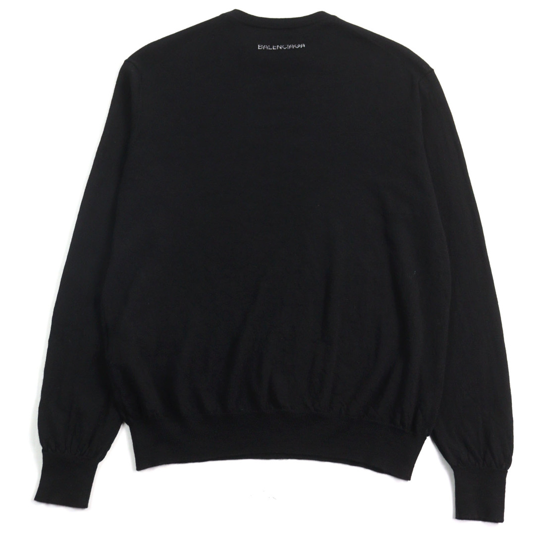 BALENCIAGA - 美品○BALENCIAGA バレンシアガ 524992 バージン BALENCIAGA - 美品○BALENCIAGA バレンシアガ 524992 バージン