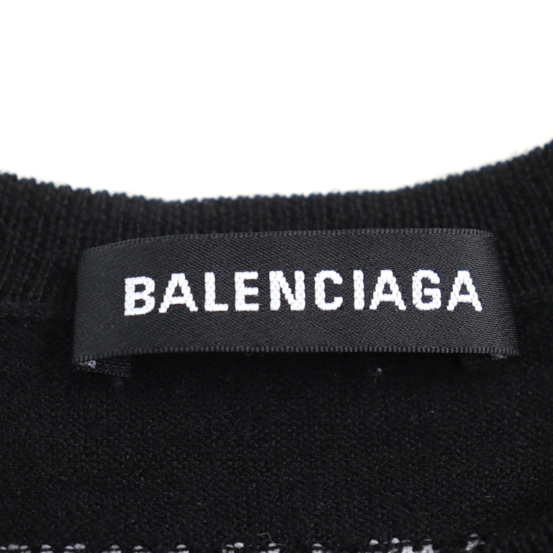 BALENCIAGA - 美品○BALENCIAGA バレンシアガ 524992 バージン BALENCIAGA - 美品○BALENCIAGA バレンシアガ 524992 バージン