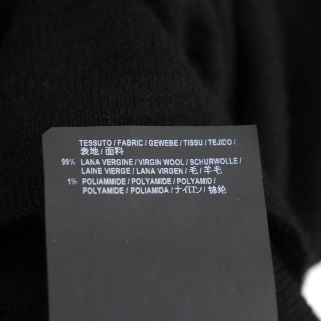 BALENCIAGA - 美品○BALENCIAGA バレンシアガ 524992 バージン BALENCIAGA - 美品○BALENCIAGA バレンシアガ 524992 バージン