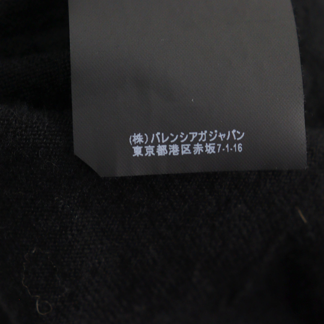 BALENCIAGA - 美品○BALENCIAGA バレンシアガ 524992 バージン BALENCIAGA - 美品○BALENCIAGA バレンシアガ 524992 バージン