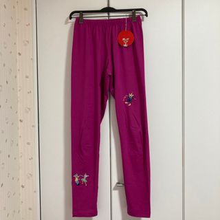 Chrome Hearts - クロムハーツ レギンスの通販 by sss's shop Chrome Hearts - クロムハーツ レギンスの通販 by sss's shop