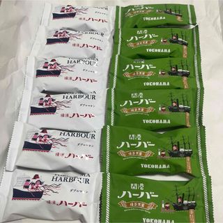 WITTAMER ヴィタメール ガトーアンプルールの通販 by ももこ WITTAMER ヴィタメール ガトーアンプルールの通販 by ももこ
