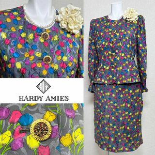 HARDY AMIES(レディース)のフリマアイテム一覧 HARDY AMIES(レディース)のフリマアイテム一覧