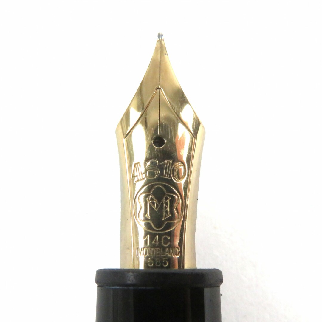 MONTBLANC - 良品○MONTBLANC モンブラン マイ MONTBLANC - 良品○MONTBLANC モンブラン マイ